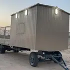 للبيع قلص دنه وغرفه