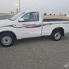 هايلوكس غمارة 2015