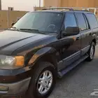 اكسبديشن 2003 مجددة بالكامل دبل ممشى 254 الف ميل