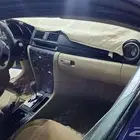 مازدا 3 للبيع