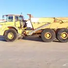 3دنابر فولفو موديل 2002