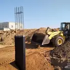 شيول رابغ