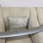 جواح كامري