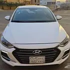 للبيع النترا 2018 سوبر مخزن مكينة 2000