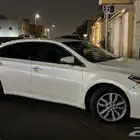 افالون 2013