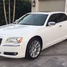 كرايسلر هيمي تشليح قطع غيار 2011