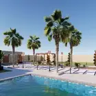 تصميم واجهات ثري دي