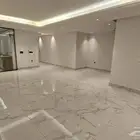 فرصة سكنية او استثمارية شقة مودرن للبيع في الرياض حي الريان