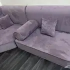 جلسه ارضيه