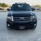 فورد اكبديشن 2016