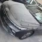 هيونداي النترا 2.0 سمارت 2026