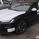 فورد توروس