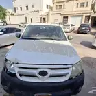 الرياض