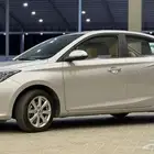 شانجان السفن فل كامل لون سلفر- داخلي اوف وايت 2025