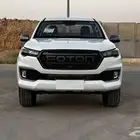 فوتون بدون دبل جير عادي 2026