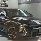 كيا K4 كل الفئات موديل 2026 كاش وتقسيط افضل هامش ربح