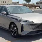 EADO PLUS أيدوبلص 2026