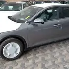 كيا k4 استاندر و نص فل 2026 كاش وتقسيط