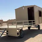 للبيع دكه وغرفه