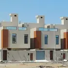 للبيع فلل راقية منفصلة   حي الفلاح  جدة