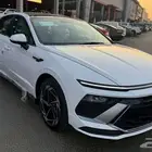 سوناتا سمارت بانوراما 2025