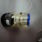 دهن عود كلاكاسي حطب