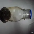 دهن عود لاوسي حطب