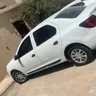 رينو سيمبول