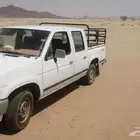 ددسن 91
