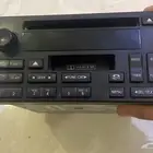 مسجل جراند ماركيز 2007 وكالة