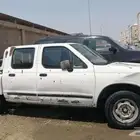 ونيت غمارتين موديل 2001 للبيع