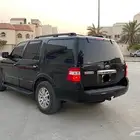 تشليح فورد اكسبيدشن 2012