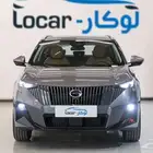 جي إيه سي إمزوم GL Plus فل 2025
