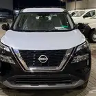 نيسان اكس تريل ستاندر موديل 2025