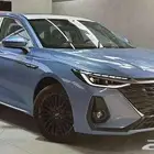 شيري اريزو 8 كمفورت ولاكجري25 عروض القسط والكاش
