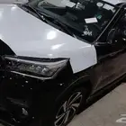 تويوتا رايز ليمتيد 2024