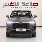 شانجان CS35 موديل 2025 سمارت ب68500 شامل الضريبه