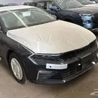 كيا k5 استندر م 2025 - سعودى