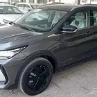 جيلي كولوراي نص فل 65000 عرض اليوم الوطني استلام فوري