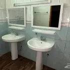 اثاث للبيع