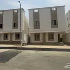 عمارة للبيع مكة مخطط باشراحيل بالنوارية