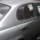 ايكو 2004 نظيفه للبيع