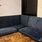 جلسه ارضيه مساند خشب