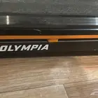 جهاز سير رياضي