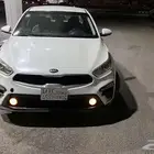 سيراتو 2021