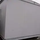 بركس غرفتين وحمام ومطبخ جاهز مجدد