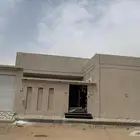 فيلا في ولي العهد