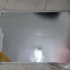 لوحة إعلانات وملصقات