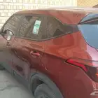 KIA SELTOS LEASE TRANSFER