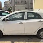 كيا بيكانتو موديل 2013